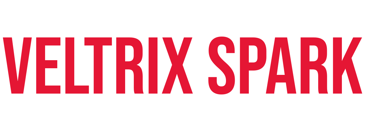 Veltrix Spark